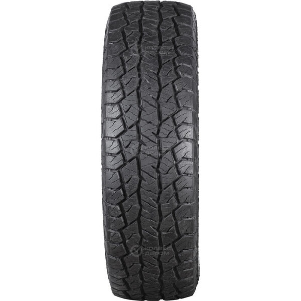 Hankook Dynapro AT2 RF11 235/75 R16 112T