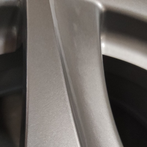 Легковой диск ENZO 101 6,5x15 4x100 ET38 60,1 BFP