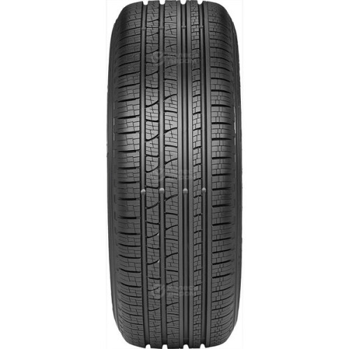 Pirelli Scorpion Verde All season 235/55 R17 99V