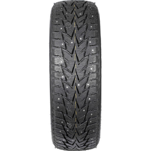 Nexen WINGUARD WinSpike WS62 225/65 R17 106T
