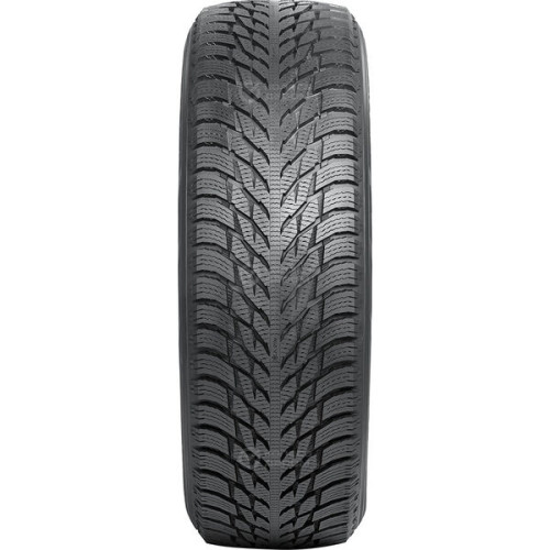 Nokian Tyres Hakkapeliitta R3 SUV 235/65 R17 108R