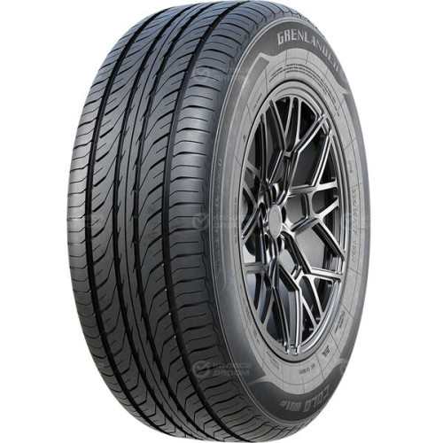 Grenlander Colo H01 205/80 R16 104S