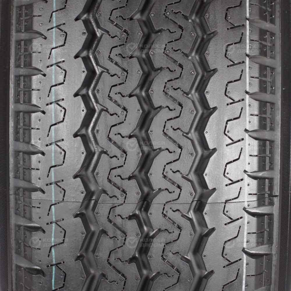 Triangle TR652 175/65 R14C 90T