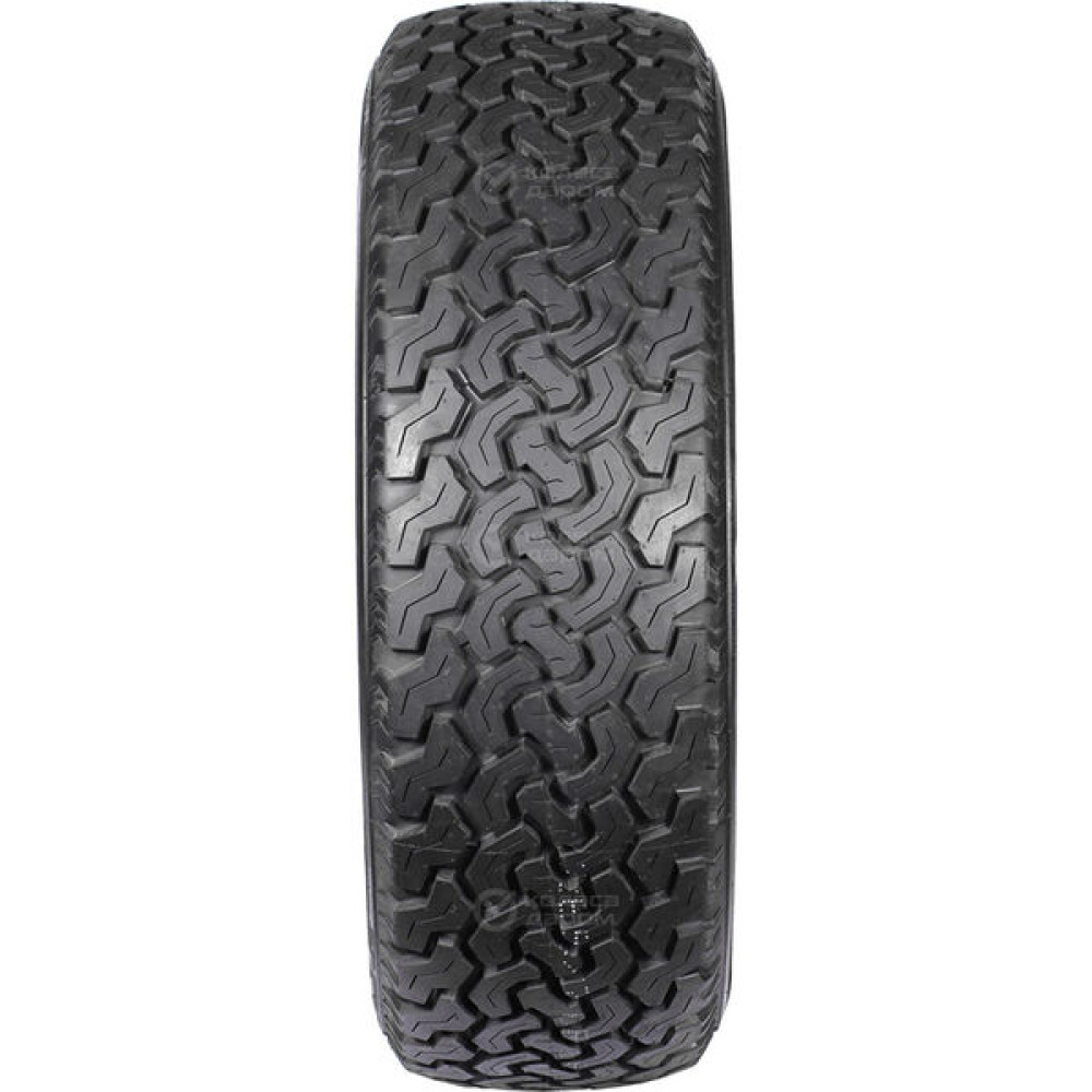Linglong R620 265/70 R16 112H
