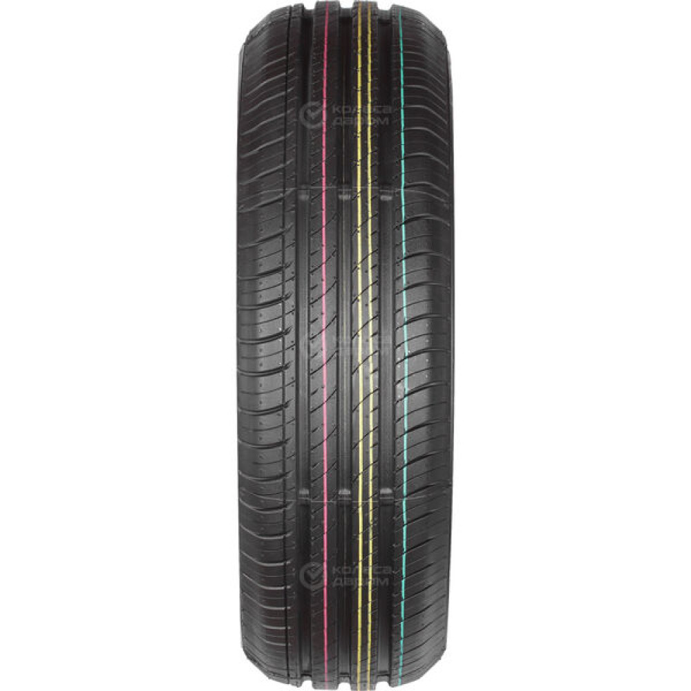 Nankang NA1 195/65 R15 91H