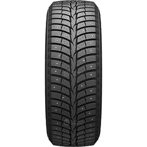 Laufenn I FIT ICE LW71 225/55 R18 102T