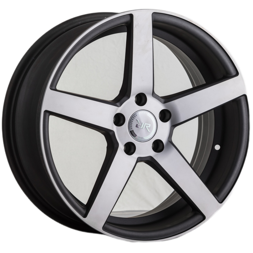 Легковой диск Race Ready CSS9135 7,5x17 5x120 ET41 67,1 HB-P