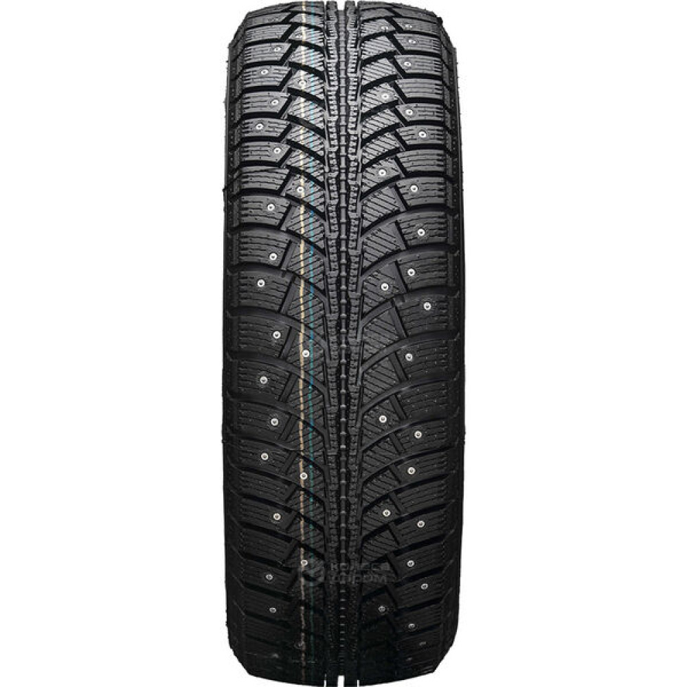 Satoya Snow Grip 205/55 R16 91H