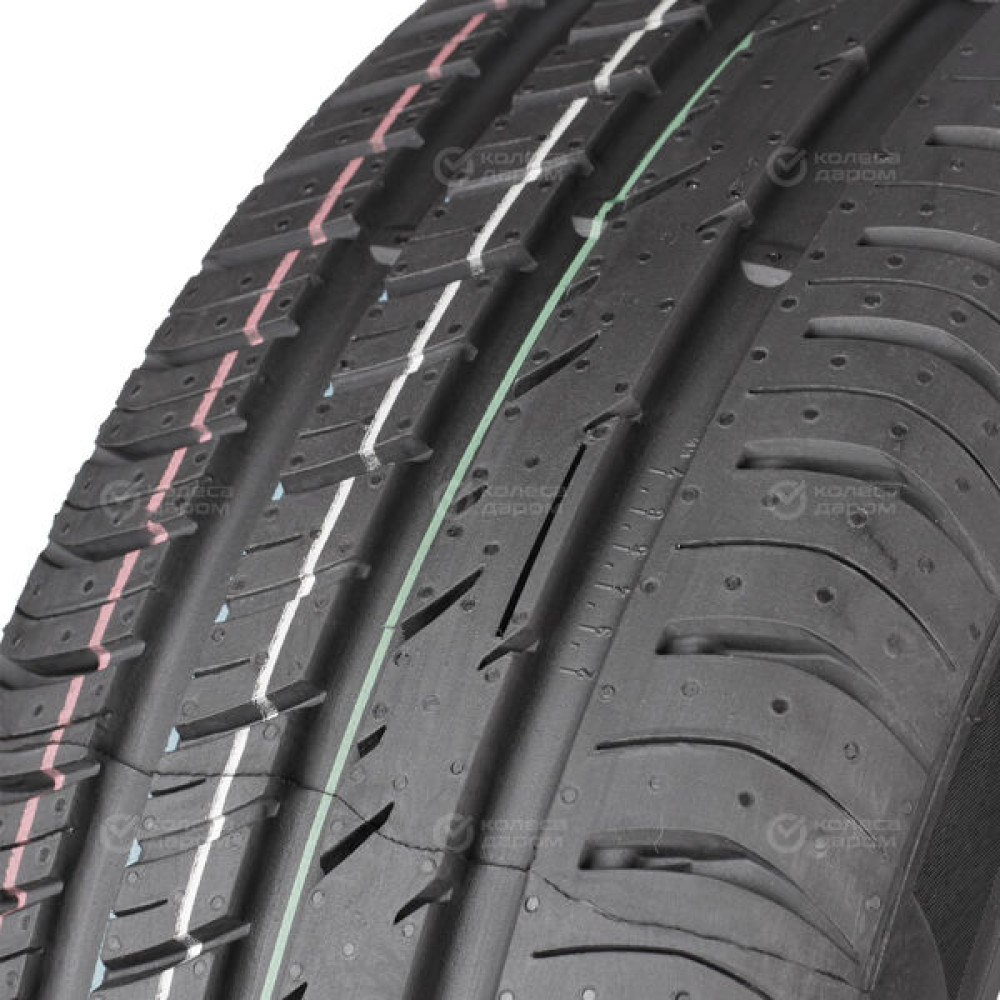Viatti Strada Asimmetrico (V-130) 225/45 R18 95V