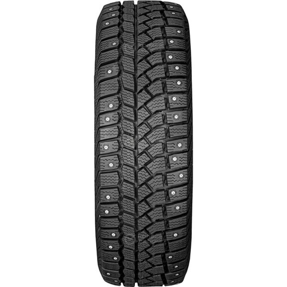 Attar W01 185/60 R14 82T