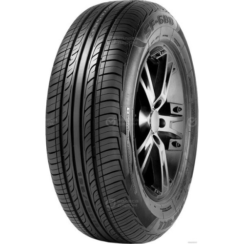 Sunfull SF-688 205/65 R15 94V