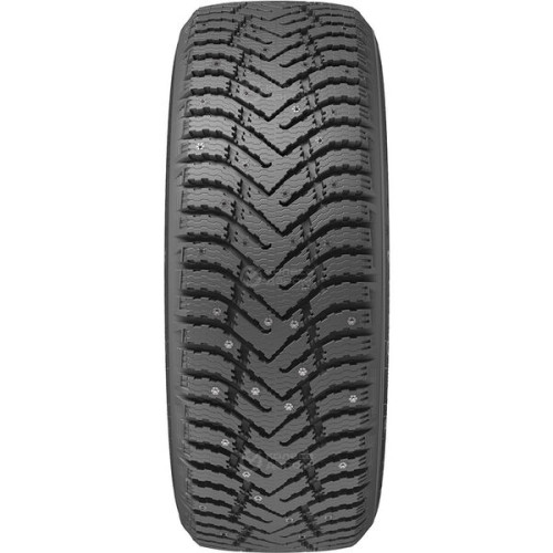 Cordiant Snow Cross 2 215/50 R17 95T