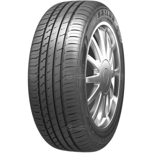 Sailun Atrezzo Elite 235/60 R17 102V