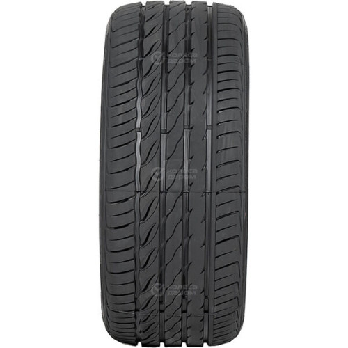 Massimo Leone L1 255/55 R18 109V