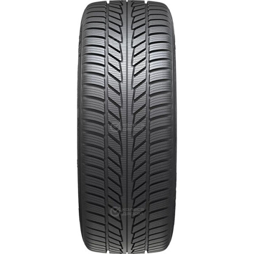 Hankook iON i cept SUV IW01A 255/35 R21 98V