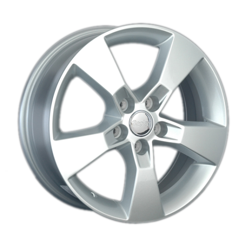 Легковой диск Replay GM70 7x17 5x105 ET42 56,6 S