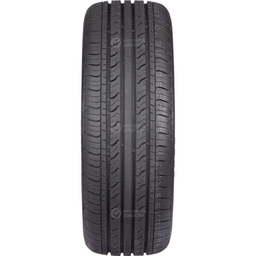 Evergreen EH23 215/65 R16 98H