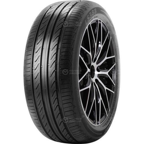 Landsail LS388 205/65 R15 94H