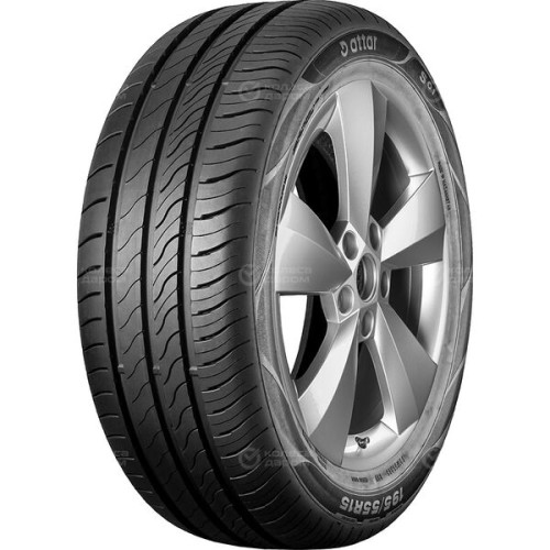 Attar S01 195/60 R15 92V