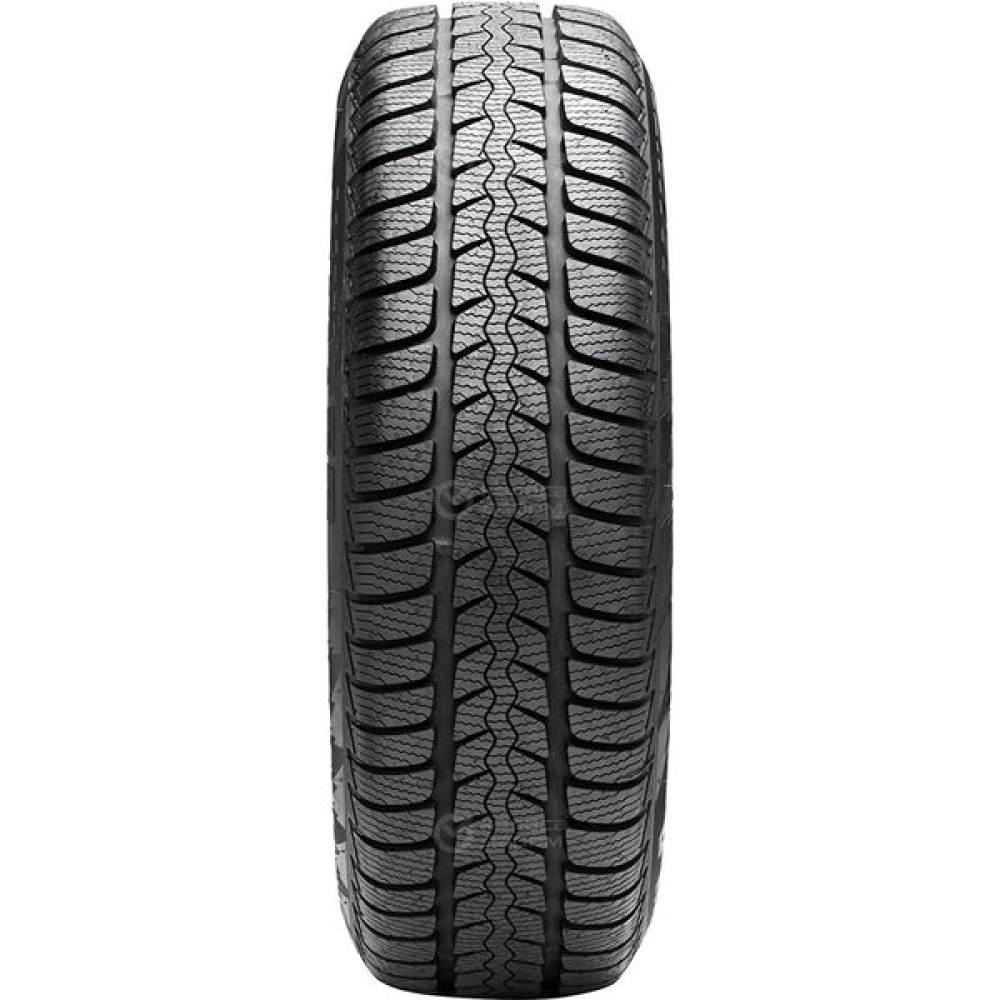 Formula Winter 205/60 R16 92H