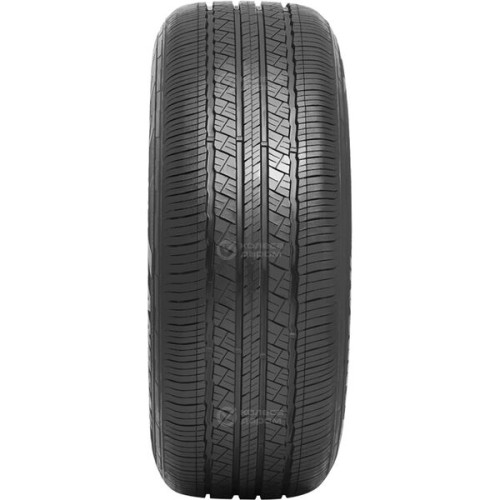 Landsail CLV2 235/65 R17 108H