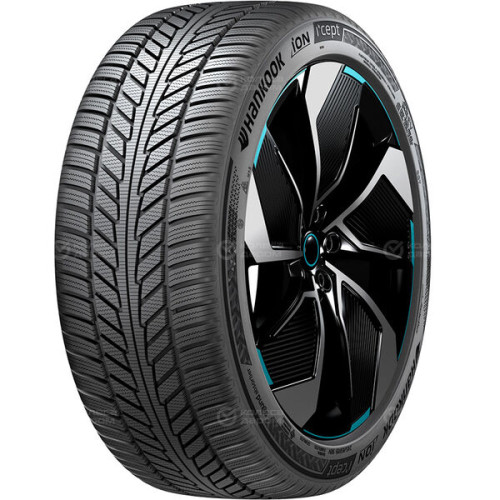 Hankook iON i cept IW01 225/55 R19 103V