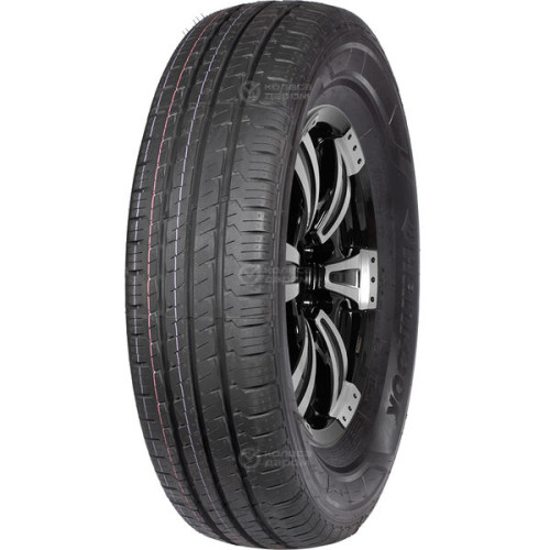 Hankook Vantra LT RA18 215/75 R16C 113R