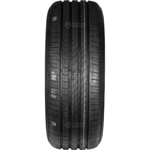 Pirelli Scorpion Verde Run Flat 255/50 R19 107W (омологация)