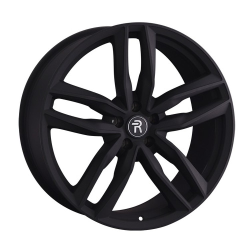 Легковой диск Replay A102 9,5x21 5x112 ET31 66,6 MB