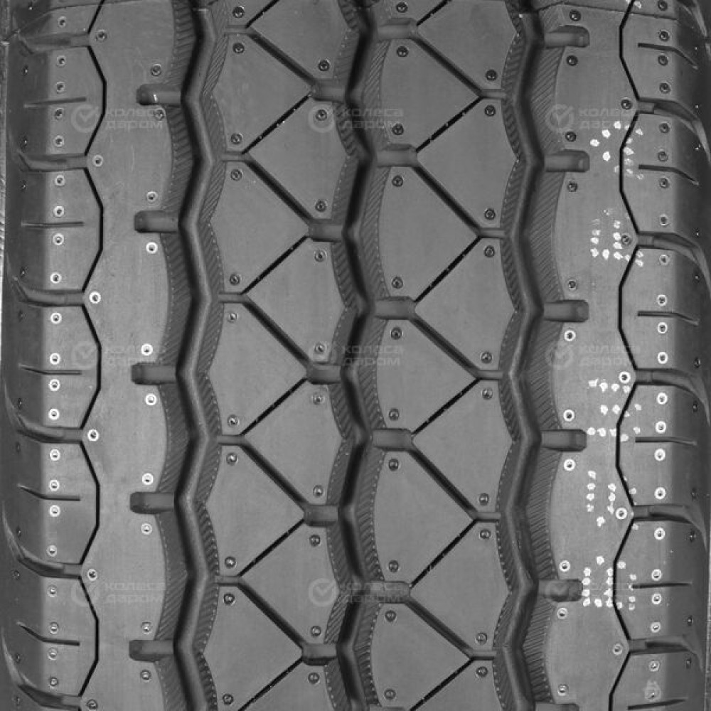 Evergreen ES88 R14C 106Q