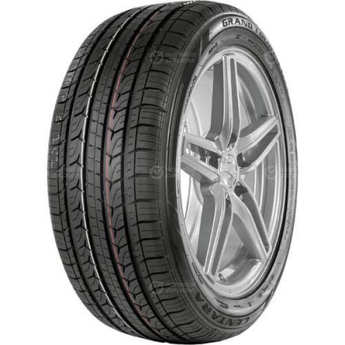 Centara Grand Tourer H/T 255/50 R19 107W