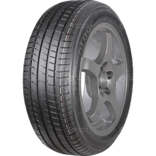 BFGoodrich Advantage 235/35 R19 91Y