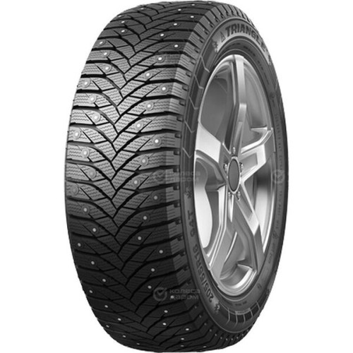Triangle TRIN PS01 205/65 R15 99T