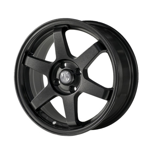 Легковой диск Race Ready CSS9519 7x16 4x100 ET40 60,1 B/M