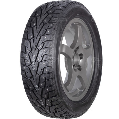 Yokohama iceGUARD IG55 225/70 R16 107T