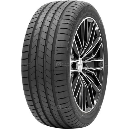Hifly HF 820 225/50 R17 98W