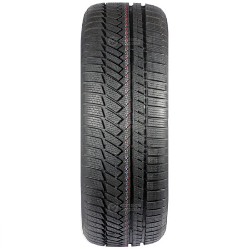 Continental Winter Contact TS 850 P 285/40 R22 110V (омологация)