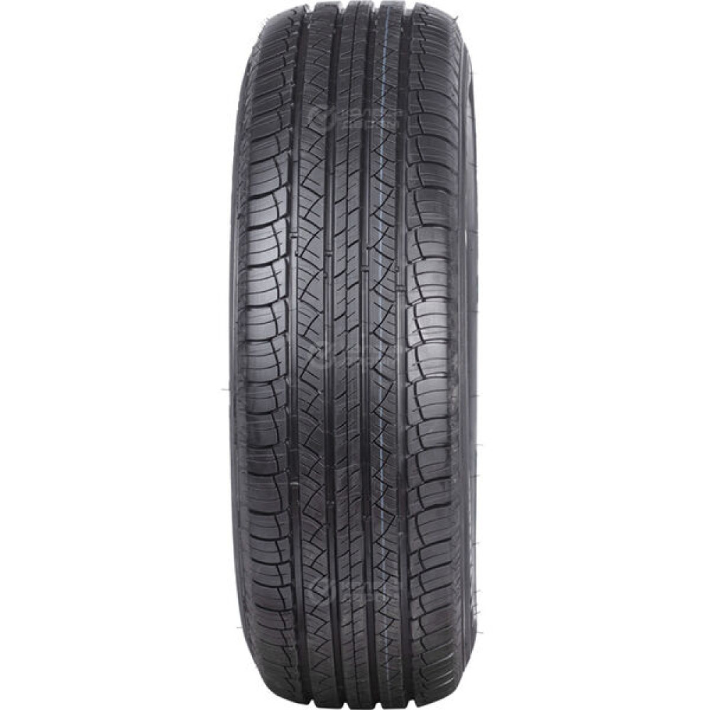 Michelin Latitude Tour HP 235/65 R18 110V (омологация)