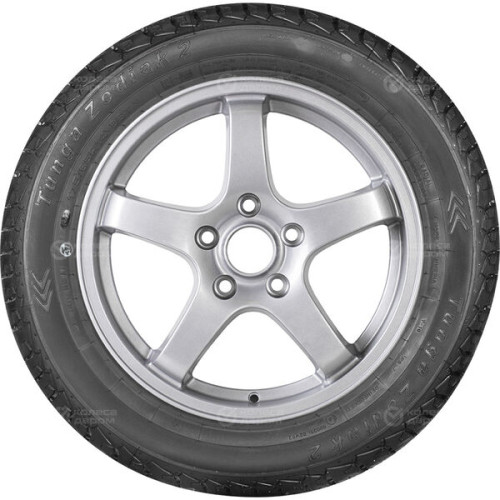 Tunga Zodiak 2 175/70 R13 86T