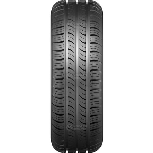 Barez Elpida P640 185/65 R15 88H