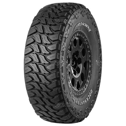 Fronway Rockhunter M/T 285/70 R17 121Q