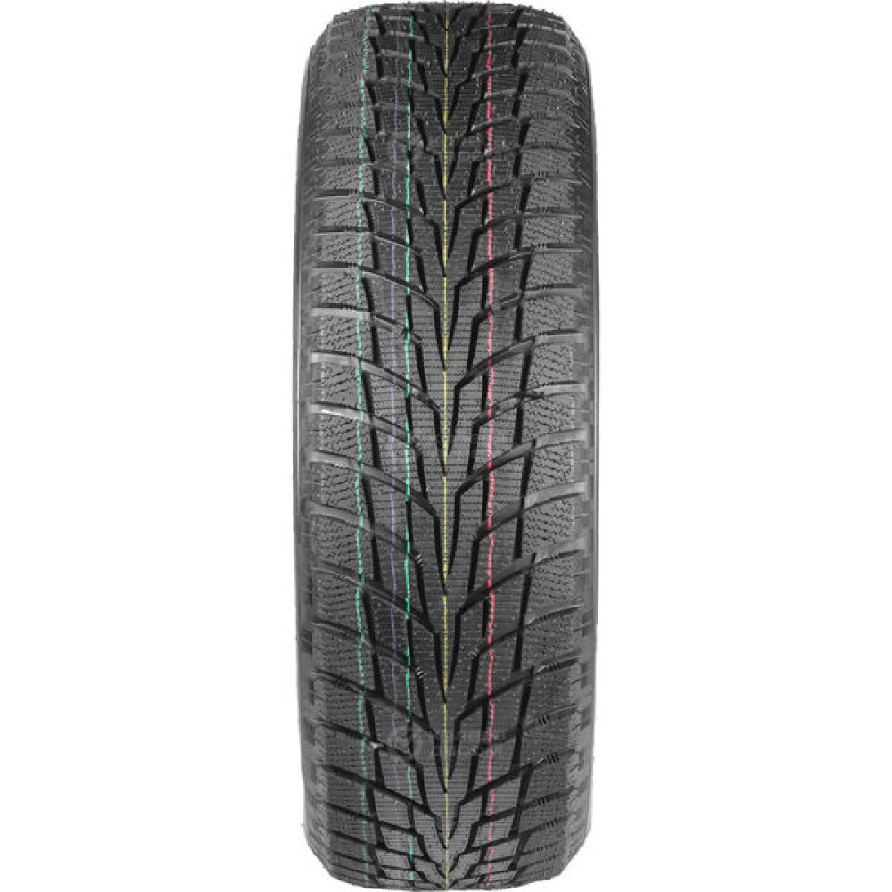 Nankang ICE1 225/50 R17 98Q
