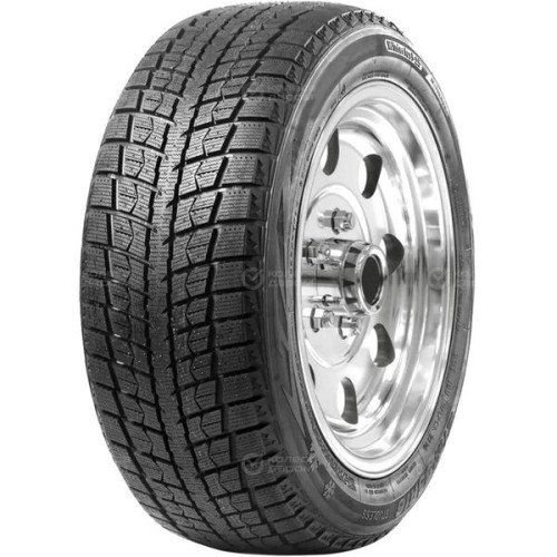Leao Winter Ice I-15 SUV 275/55 R19 111T
