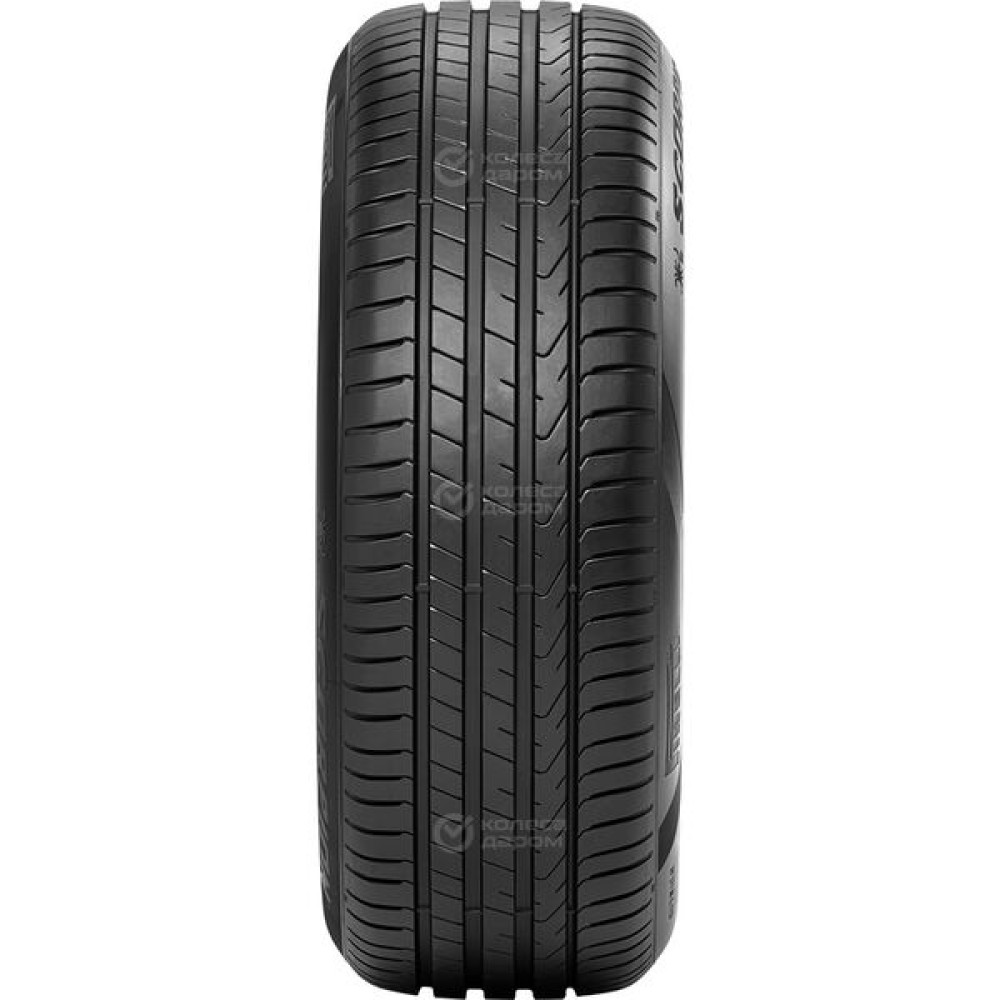 Pirelli Scorpion 235/50 R19 99V