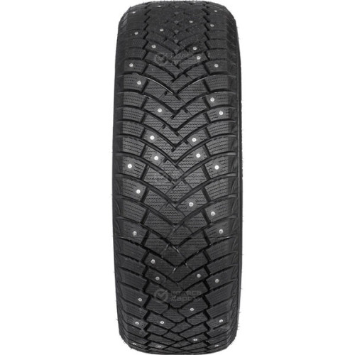 Linglong Green-Max Winter Grip 175/70 R13 82T