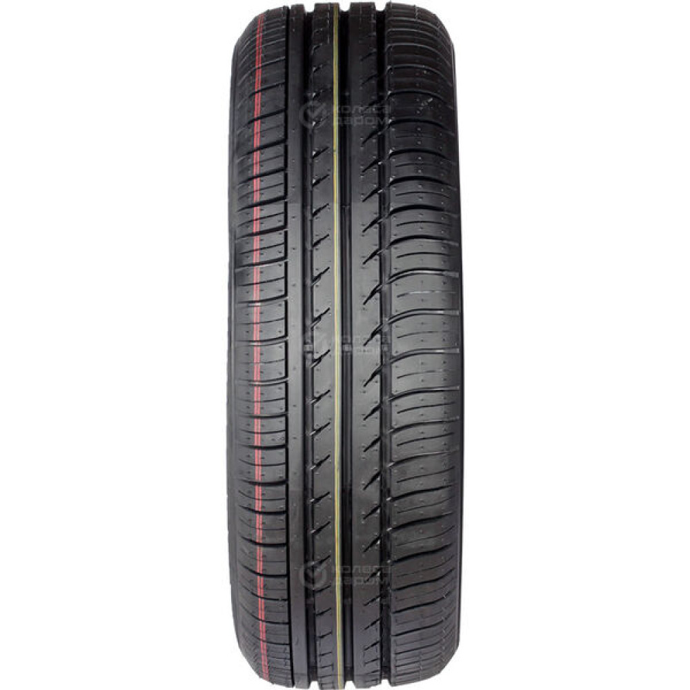 Бел Бел-254 Artmotion 185/65 R14 86H