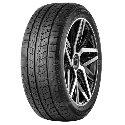 Fronway Icepower 868 315/35 R20 110V