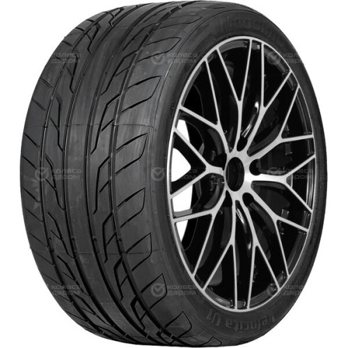 Massimo Velocita U1 235/50 R19 103W
