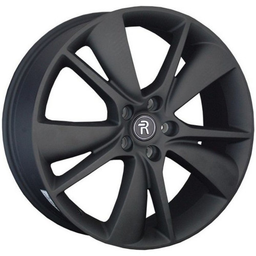 Легковой диск Replay LX41 8x20 5x114,3 ET30 60,1 MB