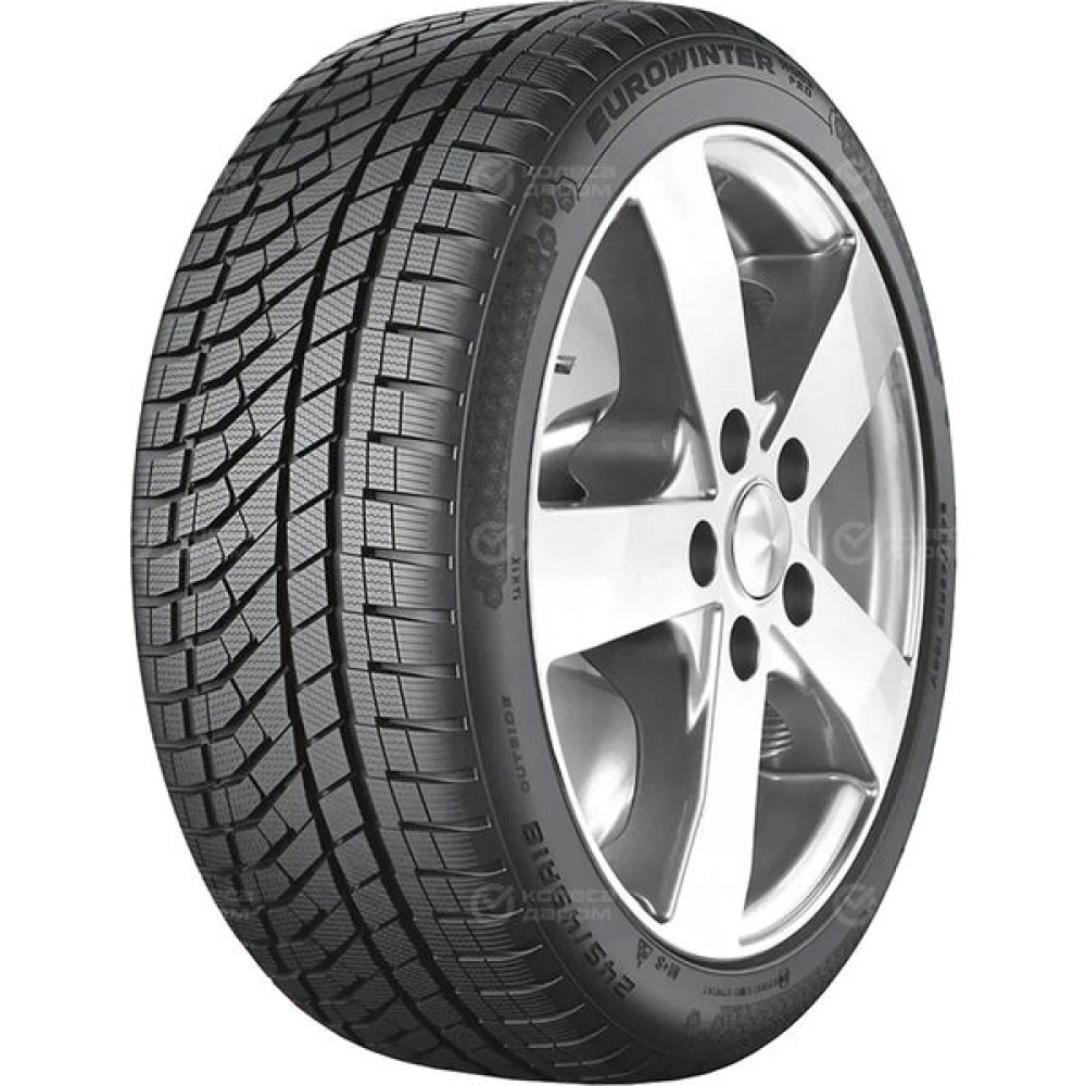 Falken Eurowinter HS02 Pro 235/50 R21 101V
